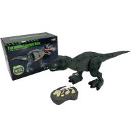 1 : 20 RC Chodící T-Rex