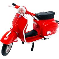 1:18 VESPA 200 Rally 1976