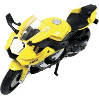 1:18 YAMAHA YZF-R1