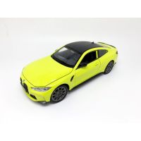 1:23 BMW M4 G82