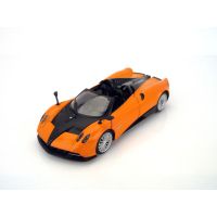 1:24 Pagani Huayra Roadster
