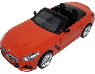 1:30 BMW Z4 M40i