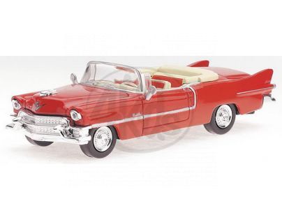 1:43 1955 Cadillac Eldorado