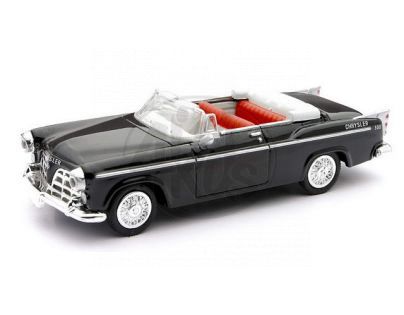 1:43 1955 Chrysler C-300