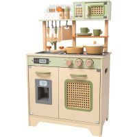 2Kids Toys Dětská kuchyňka Sweet