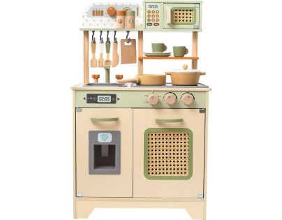 2Kids Toys Dětská kuchyňka Sweet