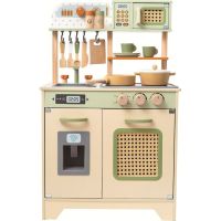 2Kids Toys Dětská kuchyňka Sweet 3