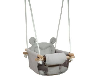 Dvěděti Toys Houpačka Medvídek Dvěděti Toys Houpačka Medvídek