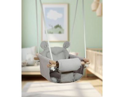 Dvěděti Toys Houpačka Medvídek Dvěděti Toys Houpačka Medvídek