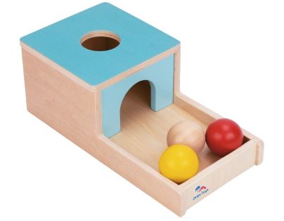 2Kids Toys Nekonečné vhazování