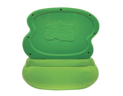 Lexibook 3D budík zvířátka s projekcí času