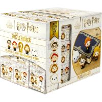 Paladone Harry Potter 3D puzzle postavička 2