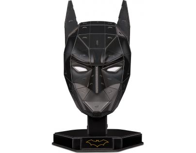 Spin Master 4D Puzzle Batman