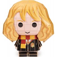 Spin Master 4D puzzle Harry Potter figurka Hermiona