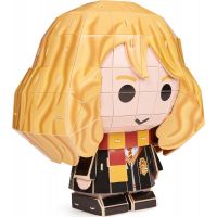 Spin Master 4D puzzle Harry Potter figurka Hermiona 2