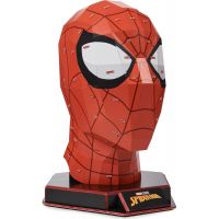 Spin Master 4D puzzle Marvel Spiderman 2