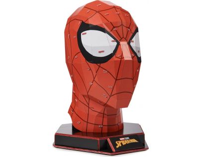 Spin Master 4D puzzle Marvel Spiderman