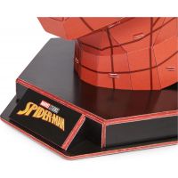Spin Master 4D puzzle Marvel Spiderman 5
