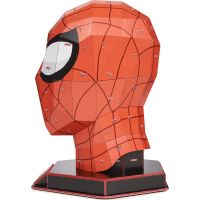 Spin Master 4D puzzle Marvel Spiderman 3