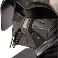 Spin Master 4D puzzle Star Wars helma Darth Vader 6