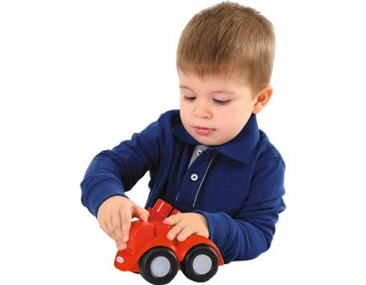 Abrick Maxi 7793 Moje první stanice