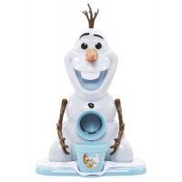 ADC Blackfire Jakks Disney Frozen Olafův výrobník na ledovou tříšť 3