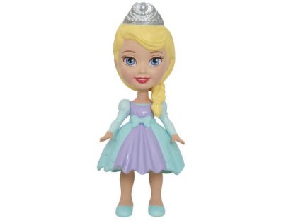 ADC Blackfire Disney Pohádková postavička - Elsa