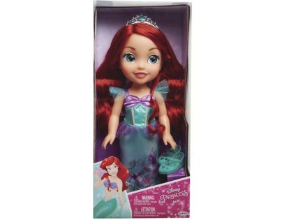 ADC Blackfire Disney Princess Ariel