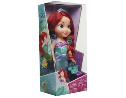 ADC Blackfire Disney Princess Ariel