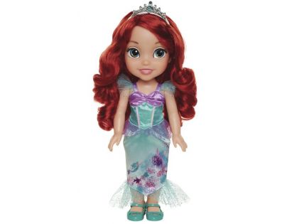 ADC Blackfire Disney Princess Ariel