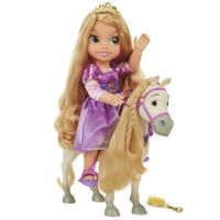 ADC Blackfire Disney Princess Princezna Locika a Maximus ADC Blackfire Disney Princess Princezna Locika a Maximus