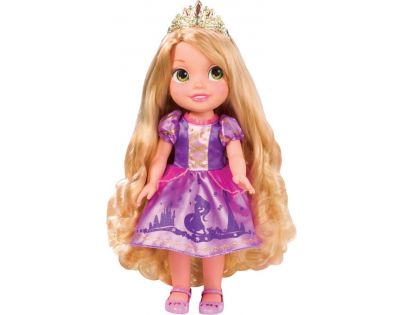ADC Blackfira Disney Princess Princezna Locika