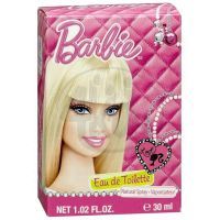 Admiranda Barbie EDT 30 ml 2