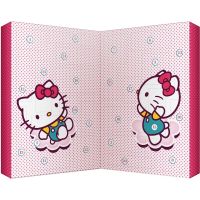 Adventní kalendář Hello Kitty Kids 2