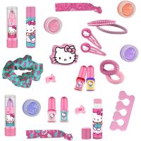 Adventní kalendář Hello Kitty Kids 3