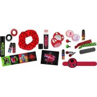 Ktn Adventní kalendář Kouzelná beruška 2