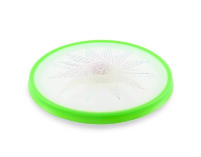 Aerobie Svítící létající disk Skylighter