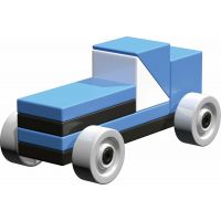 Ainstein Mini Racer 2