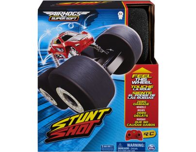Air Hogs domácí RC s měkkými koly