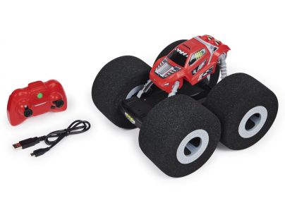 Air Hogs domácí RC s měkkými koly