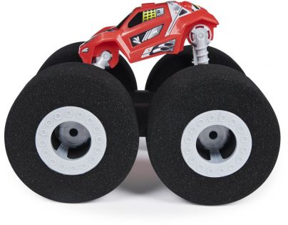 Air Hogs domácí RC s měkkými koly