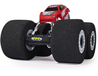 Air Hogs domácí RC s měkkými koly
