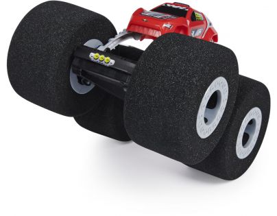 Air Hogs domácí RC s měkkými koly