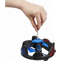 Air Hogs Gravitor - Poškozený obal 2