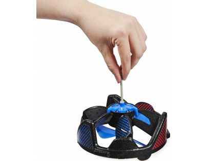 Air Hogs Gravitor - Poškozený obal