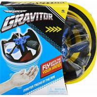 Air Hogs Gravitor - Poškozený obal 4