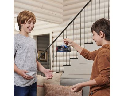 Air Hogs Gravitor