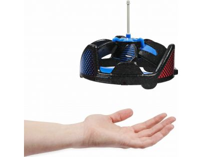 Air Hogs Gravitor