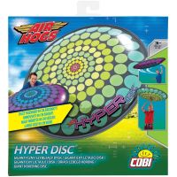 Air Hogs Hyper Disc - Tečky 3
