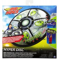 Air Hogs Hyper Disc - UFO 4